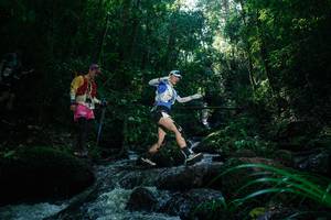 BIB: 
                            <button type="button" onclick="openModal(26775391)" class="btn btn-primary btn-sm float-right btn-popup" data-toggle="modal" data-target=".modal-high-quality">
                        <i class="fas fa-shopping-cart"></i> Add to Cart
                    </button>
                                            <button type="button" onclick="isThisMe(26775391, true)" class="btn btn-success btn-sm float-right btn-popup btn-isme hidden" data-toggle="tooltip" data-placement="bottom" title="นี่คือรูปของคุณใช่ไหม คลิกที่นี่เพื่อเอาเข้าอัลบั้ม">
                        <i class="fas fa-plus"></i> Add to album
                    </button>
                    <button type="button" onclick="isThisMe(26775391, false)" class="btn btn-warning btn-sm float-right btn-popup btn-isnotme hidden">
                        <i class="fas fa-ban"></i> Remove from album
                    </button>