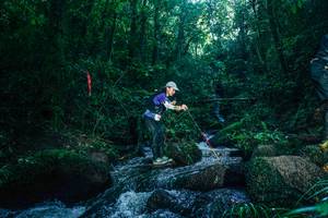 BIB: 
                            <button type="button" onclick="openModal(26779707)" class="btn btn-primary btn-sm float-right btn-popup" data-toggle="modal" data-target=".modal-high-quality">
                        <i class="fas fa-shopping-cart"></i> Add to Cart
                    </button>
                                            <button type="button" onclick="isThisMe(26779707, true)" class="btn btn-success btn-sm float-right btn-popup btn-isme hidden" data-toggle="tooltip" data-placement="bottom" title="นี่คือรูปของคุณใช่ไหม คลิกที่นี่เพื่อเอาเข้าอัลบั้ม">
                        <i class="fas fa-plus"></i> Add to album
                    </button>
                    <button type="button" onclick="isThisMe(26779707, false)" class="btn btn-warning btn-sm float-right btn-popup btn-isnotme hidden">
                        <i class="fas fa-ban"></i> Remove from album
                    </button>