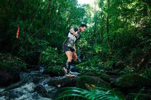 BIB: 
                            <button type="button" onclick="openModal(26772699)" class="btn btn-primary btn-sm float-right btn-popup" data-toggle="modal" data-target=".modal-high-quality">
                        <i class="fas fa-shopping-cart"></i> Add to Cart
                    </button>
                                            <button type="button" onclick="isThisMe(26772699, true)" class="btn btn-success btn-sm float-right btn-popup btn-isme hidden" data-toggle="tooltip" data-placement="bottom" title="นี่คือรูปของคุณใช่ไหม คลิกที่นี่เพื่อเอาเข้าอัลบั้ม">
                        <i class="fas fa-plus"></i> Add to album
                    </button>
                    <button type="button" onclick="isThisMe(26772699, false)" class="btn btn-warning btn-sm float-right btn-popup btn-isnotme hidden">
                        <i class="fas fa-ban"></i> Remove from album
                    </button>