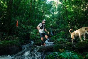 BIB: 
                            <button type="button" onclick="openModal(26756187)" class="btn btn-primary btn-sm float-right btn-popup" data-toggle="modal" data-target=".modal-high-quality">
                        <i class="fas fa-shopping-cart"></i> Add to Cart
                    </button>
                                            <button type="button" onclick="isThisMe(26756187, true)" class="btn btn-success btn-sm float-right btn-popup btn-isme hidden" data-toggle="tooltip" data-placement="bottom" title="นี่คือรูปของคุณใช่ไหม คลิกที่นี่เพื่อเอาเข้าอัลบั้ม">
                        <i class="fas fa-plus"></i> Add to album
                    </button>
                    <button type="button" onclick="isThisMe(26756187, false)" class="btn btn-warning btn-sm float-right btn-popup btn-isnotme hidden">
                        <i class="fas fa-ban"></i> Remove from album
                    </button>