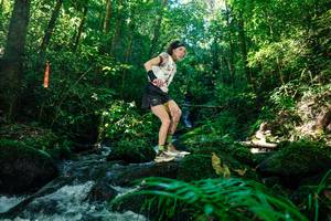 BIB: 
                            <button type="button" onclick="openModal(26775052)" class="btn btn-primary btn-sm float-right btn-popup" data-toggle="modal" data-target=".modal-high-quality">
                        <i class="fas fa-shopping-cart"></i> Add to Cart
                    </button>
                                            <button type="button" onclick="isThisMe(26775052, true)" class="btn btn-success btn-sm float-right btn-popup btn-isme hidden" data-toggle="tooltip" data-placement="bottom" title="นี่คือรูปของคุณใช่ไหม คลิกที่นี่เพื่อเอาเข้าอัลบั้ม">
                        <i class="fas fa-plus"></i> Add to album
                    </button>
                    <button type="button" onclick="isThisMe(26775052, false)" class="btn btn-warning btn-sm float-right btn-popup btn-isnotme hidden">
                        <i class="fas fa-ban"></i> Remove from album
                    </button>