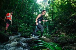 BIB: 
                            <button type="button" onclick="openModal(26781457)" class="btn btn-primary btn-sm float-right btn-popup" data-toggle="modal" data-target=".modal-high-quality">
                        <i class="fas fa-shopping-cart"></i> Add to Cart
                    </button>
                                            <button type="button" onclick="isThisMe(26781457, true)" class="btn btn-success btn-sm float-right btn-popup btn-isme hidden" data-toggle="tooltip" data-placement="bottom" title="นี่คือรูปของคุณใช่ไหม คลิกที่นี่เพื่อเอาเข้าอัลบั้ม">
                        <i class="fas fa-plus"></i> Add to album
                    </button>
                    <button type="button" onclick="isThisMe(26781457, false)" class="btn btn-warning btn-sm float-right btn-popup btn-isnotme hidden">
                        <i class="fas fa-ban"></i> Remove from album
                    </button>