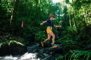 BIB: 
                            <button type="button" onclick="openModal(26697312)" class="btn btn-primary btn-sm float-right btn-popup" data-toggle="modal" data-target=".modal-high-quality">
                        <i class="fas fa-shopping-cart"></i> Add to Cart
                    </button>
                                            <button type="button" onclick="isThisMe(26697312, true)" class="btn btn-success btn-sm float-right btn-popup btn-isme hidden" data-toggle="tooltip" data-placement="bottom" title="นี่คือรูปของคุณใช่ไหม คลิกที่นี่เพื่อเอาเข้าอัลบั้ม">
                        <i class="fas fa-plus"></i> Add to album
                    </button>
                    <button type="button" onclick="isThisMe(26697312, false)" class="btn btn-warning btn-sm float-right btn-popup btn-isnotme hidden">
                        <i class="fas fa-ban"></i> Remove from album
                    </button>