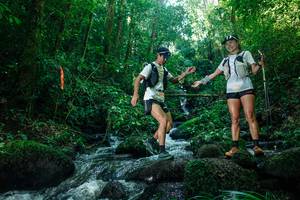 BIB: 
                            <button type="button" onclick="openModal(26780241)" class="btn btn-primary btn-sm float-right btn-popup" data-toggle="modal" data-target=".modal-high-quality">
                        <i class="fas fa-shopping-cart"></i> Add to Cart
                    </button>
                                            <button type="button" onclick="isThisMe(26780241, true)" class="btn btn-success btn-sm float-right btn-popup btn-isme hidden" data-toggle="tooltip" data-placement="bottom" title="นี่คือรูปของคุณใช่ไหม คลิกที่นี่เพื่อเอาเข้าอัลบั้ม">
                        <i class="fas fa-plus"></i> Add to album
                    </button>
                    <button type="button" onclick="isThisMe(26780241, false)" class="btn btn-warning btn-sm float-right btn-popup btn-isnotme hidden">
                        <i class="fas fa-ban"></i> Remove from album
                    </button>