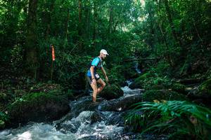 BIB: 
                            <button type="button" onclick="openModal(26727780)" class="btn btn-primary btn-sm float-right btn-popup" data-toggle="modal" data-target=".modal-high-quality">
                        <i class="fas fa-shopping-cart"></i> Add to Cart
                    </button>
                                            <button type="button" onclick="isThisMe(26727780, true)" class="btn btn-success btn-sm float-right btn-popup btn-isme hidden" data-toggle="tooltip" data-placement="bottom" title="นี่คือรูปของคุณใช่ไหม คลิกที่นี่เพื่อเอาเข้าอัลบั้ม">
                        <i class="fas fa-plus"></i> Add to album
                    </button>
                    <button type="button" onclick="isThisMe(26727780, false)" class="btn btn-warning btn-sm float-right btn-popup btn-isnotme hidden">
                        <i class="fas fa-ban"></i> Remove from album
                    </button>