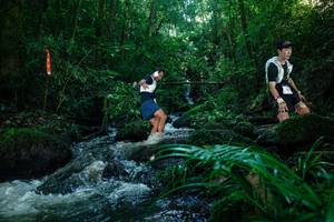 BIB: 
                            <button type="button" onclick="openModal(26773231)" class="btn btn-primary btn-sm float-right btn-popup" data-toggle="modal" data-target=".modal-high-quality">
                        <i class="fas fa-shopping-cart"></i> Add to Cart
                    </button>
                                            <button type="button" onclick="isThisMe(26773231, true)" class="btn btn-success btn-sm float-right btn-popup btn-isme hidden" data-toggle="tooltip" data-placement="bottom" title="นี่คือรูปของคุณใช่ไหม คลิกที่นี่เพื่อเอาเข้าอัลบั้ม">
                        <i class="fas fa-plus"></i> Add to album
                    </button>
                    <button type="button" onclick="isThisMe(26773231, false)" class="btn btn-warning btn-sm float-right btn-popup btn-isnotme hidden">
                        <i class="fas fa-ban"></i> Remove from album
                    </button>