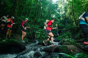 BIB: 
                            <button type="button" onclick="openModal(26780868)" class="btn btn-primary btn-sm float-right btn-popup" data-toggle="modal" data-target=".modal-high-quality">
                        <i class="fas fa-shopping-cart"></i> Add to Cart
                    </button>
                                            <button type="button" onclick="isThisMe(26780868, true)" class="btn btn-success btn-sm float-right btn-popup btn-isme hidden" data-toggle="tooltip" data-placement="bottom" title="นี่คือรูปของคุณใช่ไหม คลิกที่นี่เพื่อเอาเข้าอัลบั้ม">
                        <i class="fas fa-plus"></i> Add to album
                    </button>
                    <button type="button" onclick="isThisMe(26780868, false)" class="btn btn-warning btn-sm float-right btn-popup btn-isnotme hidden">
                        <i class="fas fa-ban"></i> Remove from album
                    </button>