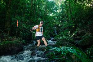 BIB: 
                            <button type="button" onclick="openModal(26773012)" class="btn btn-primary btn-sm float-right btn-popup" data-toggle="modal" data-target=".modal-high-quality">
                        <i class="fas fa-shopping-cart"></i> Add to Cart
                    </button>
                                            <button type="button" onclick="isThisMe(26773012, true)" class="btn btn-success btn-sm float-right btn-popup btn-isme hidden" data-toggle="tooltip" data-placement="bottom" title="นี่คือรูปของคุณใช่ไหม คลิกที่นี่เพื่อเอาเข้าอัลบั้ม">
                        <i class="fas fa-plus"></i> Add to album
                    </button>
                    <button type="button" onclick="isThisMe(26773012, false)" class="btn btn-warning btn-sm float-right btn-popup btn-isnotme hidden">
                        <i class="fas fa-ban"></i> Remove from album
                    </button>