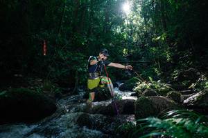 BIB: 
                            <button type="button" onclick="openModal(26775718)" class="btn btn-primary btn-sm float-right btn-popup" data-toggle="modal" data-target=".modal-high-quality">
                        <i class="fas fa-shopping-cart"></i> Add to Cart
                    </button>
                                            <button type="button" onclick="isThisMe(26775718, true)" class="btn btn-success btn-sm float-right btn-popup btn-isme hidden" data-toggle="tooltip" data-placement="bottom" title="นี่คือรูปของคุณใช่ไหม คลิกที่นี่เพื่อเอาเข้าอัลบั้ม">
                        <i class="fas fa-plus"></i> Add to album
                    </button>
                    <button type="button" onclick="isThisMe(26775718, false)" class="btn btn-warning btn-sm float-right btn-popup btn-isnotme hidden">
                        <i class="fas fa-ban"></i> Remove from album
                    </button>