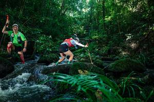 BIB: 
                            <button type="button" onclick="openModal(26772515)" class="btn btn-primary btn-sm float-right btn-popup" data-toggle="modal" data-target=".modal-high-quality">
                        <i class="fas fa-shopping-cart"></i> Add to Cart
                    </button>
                                            <button type="button" onclick="isThisMe(26772515, true)" class="btn btn-success btn-sm float-right btn-popup btn-isme hidden" data-toggle="tooltip" data-placement="bottom" title="นี่คือรูปของคุณใช่ไหม คลิกที่นี่เพื่อเอาเข้าอัลบั้ม">
                        <i class="fas fa-plus"></i> Add to album
                    </button>
                    <button type="button" onclick="isThisMe(26772515, false)" class="btn btn-warning btn-sm float-right btn-popup btn-isnotme hidden">
                        <i class="fas fa-ban"></i> Remove from album
                    </button>