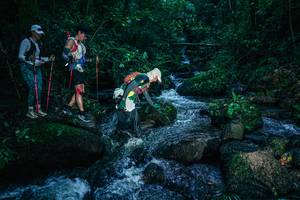 BIB: 
                            <button type="button" onclick="openModal(26779972)" class="btn btn-primary btn-sm float-right btn-popup" data-toggle="modal" data-target=".modal-high-quality">
                        <i class="fas fa-shopping-cart"></i> Add to Cart
                    </button>
                                            <button type="button" onclick="isThisMe(26779972, true)" class="btn btn-success btn-sm float-right btn-popup btn-isme hidden" data-toggle="tooltip" data-placement="bottom" title="นี่คือรูปของคุณใช่ไหม คลิกที่นี่เพื่อเอาเข้าอัลบั้ม">
                        <i class="fas fa-plus"></i> Add to album
                    </button>
                    <button type="button" onclick="isThisMe(26779972, false)" class="btn btn-warning btn-sm float-right btn-popup btn-isnotme hidden">
                        <i class="fas fa-ban"></i> Remove from album
                    </button>