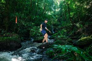 BIB: 
                            <button type="button" onclick="openModal(26756229)" class="btn btn-primary btn-sm float-right btn-popup" data-toggle="modal" data-target=".modal-high-quality">
                        <i class="fas fa-shopping-cart"></i> Add to Cart
                    </button>
                                            <button type="button" onclick="isThisMe(26756229, true)" class="btn btn-success btn-sm float-right btn-popup btn-isme hidden" data-toggle="tooltip" data-placement="bottom" title="นี่คือรูปของคุณใช่ไหม คลิกที่นี่เพื่อเอาเข้าอัลบั้ม">
                        <i class="fas fa-plus"></i> Add to album
                    </button>
                    <button type="button" onclick="isThisMe(26756229, false)" class="btn btn-warning btn-sm float-right btn-popup btn-isnotme hidden">
                        <i class="fas fa-ban"></i> Remove from album
                    </button>