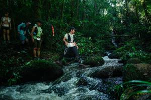 BIB: 
                            <button type="button" onclick="openModal(26781172)" class="btn btn-primary btn-sm float-right btn-popup" data-toggle="modal" data-target=".modal-high-quality">
                        <i class="fas fa-shopping-cart"></i> Add to Cart
                    </button>
                                            <button type="button" onclick="isThisMe(26781172, true)" class="btn btn-success btn-sm float-right btn-popup btn-isme hidden" data-toggle="tooltip" data-placement="bottom" title="นี่คือรูปของคุณใช่ไหม คลิกที่นี่เพื่อเอาเข้าอัลบั้ม">
                        <i class="fas fa-plus"></i> Add to album
                    </button>
                    <button type="button" onclick="isThisMe(26781172, false)" class="btn btn-warning btn-sm float-right btn-popup btn-isnotme hidden">
                        <i class="fas fa-ban"></i> Remove from album
                    </button>