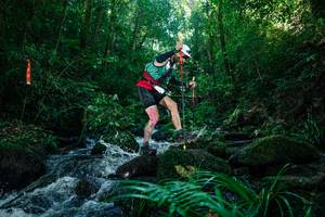 BIB: 
                            <button type="button" onclick="openModal(26773109)" class="btn btn-primary btn-sm float-right btn-popup" data-toggle="modal" data-target=".modal-high-quality">
                        <i class="fas fa-shopping-cart"></i> Add to Cart
                    </button>
                                            <button type="button" onclick="isThisMe(26773109, true)" class="btn btn-success btn-sm float-right btn-popup btn-isme hidden" data-toggle="tooltip" data-placement="bottom" title="นี่คือรูปของคุณใช่ไหม คลิกที่นี่เพื่อเอาเข้าอัลบั้ม">
                        <i class="fas fa-plus"></i> Add to album
                    </button>
                    <button type="button" onclick="isThisMe(26773109, false)" class="btn btn-warning btn-sm float-right btn-popup btn-isnotme hidden">
                        <i class="fas fa-ban"></i> Remove from album
                    </button>