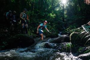 BIB: 
                            <button type="button" onclick="openModal(26776319)" class="btn btn-primary btn-sm float-right btn-popup" data-toggle="modal" data-target=".modal-high-quality">
                        <i class="fas fa-shopping-cart"></i> Add to Cart
                    </button>
                                            <button type="button" onclick="isThisMe(26776319, true)" class="btn btn-success btn-sm float-right btn-popup btn-isme hidden" data-toggle="tooltip" data-placement="bottom" title="นี่คือรูปของคุณใช่ไหม คลิกที่นี่เพื่อเอาเข้าอัลบั้ม">
                        <i class="fas fa-plus"></i> Add to album
                    </button>
                    <button type="button" onclick="isThisMe(26776319, false)" class="btn btn-warning btn-sm float-right btn-popup btn-isnotme hidden">
                        <i class="fas fa-ban"></i> Remove from album
                    </button>