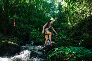 BIB: 
                            <button type="button" onclick="openModal(26697030)" class="btn btn-primary btn-sm float-right btn-popup" data-toggle="modal" data-target=".modal-high-quality">
                        <i class="fas fa-shopping-cart"></i> Add to Cart
                    </button>
                                            <button type="button" onclick="isThisMe(26697030, true)" class="btn btn-success btn-sm float-right btn-popup btn-isme hidden" data-toggle="tooltip" data-placement="bottom" title="นี่คือรูปของคุณใช่ไหม คลิกที่นี่เพื่อเอาเข้าอัลบั้ม">
                        <i class="fas fa-plus"></i> Add to album
                    </button>
                    <button type="button" onclick="isThisMe(26697030, false)" class="btn btn-warning btn-sm float-right btn-popup btn-isnotme hidden">
                        <i class="fas fa-ban"></i> Remove from album
                    </button>