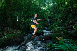 BIB: 
                            <button type="button" onclick="openModal(26701844)" class="btn btn-primary btn-sm float-right btn-popup" data-toggle="modal" data-target=".modal-high-quality">
                        <i class="fas fa-shopping-cart"></i> Add to Cart
                    </button>
                                            <button type="button" onclick="isThisMe(26701844, true)" class="btn btn-success btn-sm float-right btn-popup btn-isme hidden" data-toggle="tooltip" data-placement="bottom" title="นี่คือรูปของคุณใช่ไหม คลิกที่นี่เพื่อเอาเข้าอัลบั้ม">
                        <i class="fas fa-plus"></i> Add to album
                    </button>
                    <button type="button" onclick="isThisMe(26701844, false)" class="btn btn-warning btn-sm float-right btn-popup btn-isnotme hidden">
                        <i class="fas fa-ban"></i> Remove from album
                    </button>