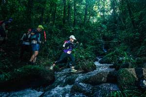 BIB: 
                            <button type="button" onclick="openModal(26779284)" class="btn btn-primary btn-sm float-right btn-popup" data-toggle="modal" data-target=".modal-high-quality">
                        <i class="fas fa-shopping-cart"></i> Add to Cart
                    </button>
                                            <button type="button" onclick="isThisMe(26779284, true)" class="btn btn-success btn-sm float-right btn-popup btn-isme hidden" data-toggle="tooltip" data-placement="bottom" title="นี่คือรูปของคุณใช่ไหม คลิกที่นี่เพื่อเอาเข้าอัลบั้ม">
                        <i class="fas fa-plus"></i> Add to album
                    </button>
                    <button type="button" onclick="isThisMe(26779284, false)" class="btn btn-warning btn-sm float-right btn-popup btn-isnotme hidden">
                        <i class="fas fa-ban"></i> Remove from album
                    </button>