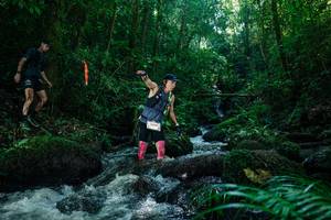 BIB: 
                            <button type="button" onclick="openModal(26774603)" class="btn btn-primary btn-sm float-right btn-popup" data-toggle="modal" data-target=".modal-high-quality">
                        <i class="fas fa-shopping-cart"></i> Add to Cart
                    </button>
                                            <button type="button" onclick="isThisMe(26774603, true)" class="btn btn-success btn-sm float-right btn-popup btn-isme hidden" data-toggle="tooltip" data-placement="bottom" title="นี่คือรูปของคุณใช่ไหม คลิกที่นี่เพื่อเอาเข้าอัลบั้ม">
                        <i class="fas fa-plus"></i> Add to album
                    </button>
                    <button type="button" onclick="isThisMe(26774603, false)" class="btn btn-warning btn-sm float-right btn-popup btn-isnotme hidden">
                        <i class="fas fa-ban"></i> Remove from album
                    </button>