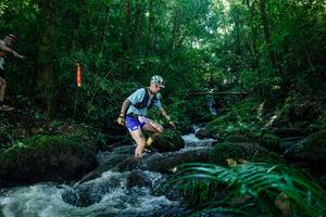 BIB: 
                            <button type="button" onclick="openModal(26772988)" class="btn btn-primary btn-sm float-right btn-popup" data-toggle="modal" data-target=".modal-high-quality">
                        <i class="fas fa-shopping-cart"></i> Add to Cart
                    </button>
                                            <button type="button" onclick="isThisMe(26772988, true)" class="btn btn-success btn-sm float-right btn-popup btn-isme hidden" data-toggle="tooltip" data-placement="bottom" title="นี่คือรูปของคุณใช่ไหม คลิกที่นี่เพื่อเอาเข้าอัลบั้ม">
                        <i class="fas fa-plus"></i> Add to album
                    </button>
                    <button type="button" onclick="isThisMe(26772988, false)" class="btn btn-warning btn-sm float-right btn-popup btn-isnotme hidden">
                        <i class="fas fa-ban"></i> Remove from album
                    </button>