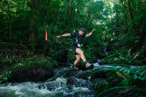 BIB: 
                            <button type="button" onclick="openModal(26772970)" class="btn btn-primary btn-sm float-right btn-popup" data-toggle="modal" data-target=".modal-high-quality">
                        <i class="fas fa-shopping-cart"></i> Add to Cart
                    </button>
                                            <button type="button" onclick="isThisMe(26772970, true)" class="btn btn-success btn-sm float-right btn-popup btn-isme hidden" data-toggle="tooltip" data-placement="bottom" title="นี่คือรูปของคุณใช่ไหม คลิกที่นี่เพื่อเอาเข้าอัลบั้ม">
                        <i class="fas fa-plus"></i> Add to album
                    </button>
                    <button type="button" onclick="isThisMe(26772970, false)" class="btn btn-warning btn-sm float-right btn-popup btn-isnotme hidden">
                        <i class="fas fa-ban"></i> Remove from album
                    </button>