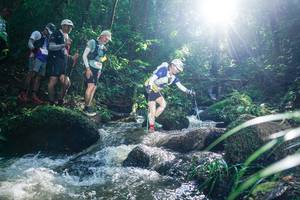 BIB: 
                            <button type="button" onclick="openModal(26776128)" class="btn btn-primary btn-sm float-right btn-popup" data-toggle="modal" data-target=".modal-high-quality">
                        <i class="fas fa-shopping-cart"></i> Add to Cart
                    </button>
                                            <button type="button" onclick="isThisMe(26776128, true)" class="btn btn-success btn-sm float-right btn-popup btn-isme hidden" data-toggle="tooltip" data-placement="bottom" title="นี่คือรูปของคุณใช่ไหม คลิกที่นี่เพื่อเอาเข้าอัลบั้ม">
                        <i class="fas fa-plus"></i> Add to album
                    </button>
                    <button type="button" onclick="isThisMe(26776128, false)" class="btn btn-warning btn-sm float-right btn-popup btn-isnotme hidden">
                        <i class="fas fa-ban"></i> Remove from album
                    </button>