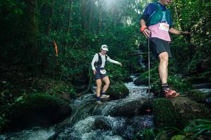 BIB: 
                            <button type="button" onclick="openModal(26780987)" class="btn btn-primary btn-sm float-right btn-popup" data-toggle="modal" data-target=".modal-high-quality">
                        <i class="fas fa-shopping-cart"></i> Add to Cart
                    </button>
                                            <button type="button" onclick="isThisMe(26780987, true)" class="btn btn-success btn-sm float-right btn-popup btn-isme hidden" data-toggle="tooltip" data-placement="bottom" title="นี่คือรูปของคุณใช่ไหม คลิกที่นี่เพื่อเอาเข้าอัลบั้ม">
                        <i class="fas fa-plus"></i> Add to album
                    </button>
                    <button type="button" onclick="isThisMe(26780987, false)" class="btn btn-warning btn-sm float-right btn-popup btn-isnotme hidden">
                        <i class="fas fa-ban"></i> Remove from album
                    </button>