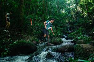 BIB: 
                            <button type="button" onclick="openModal(26781255)" class="btn btn-primary btn-sm float-right btn-popup" data-toggle="modal" data-target=".modal-high-quality">
                        <i class="fas fa-shopping-cart"></i> Add to Cart
                    </button>
                                            <button type="button" onclick="isThisMe(26781255, true)" class="btn btn-success btn-sm float-right btn-popup btn-isme hidden" data-toggle="tooltip" data-placement="bottom" title="นี่คือรูปของคุณใช่ไหม คลิกที่นี่เพื่อเอาเข้าอัลบั้ม">
                        <i class="fas fa-plus"></i> Add to album
                    </button>
                    <button type="button" onclick="isThisMe(26781255, false)" class="btn btn-warning btn-sm float-right btn-popup btn-isnotme hidden">
                        <i class="fas fa-ban"></i> Remove from album
                    </button>