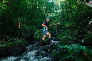 BIB: 
                            <button type="button" onclick="openModal(26772603)" class="btn btn-primary btn-sm float-right btn-popup" data-toggle="modal" data-target=".modal-high-quality">
                        <i class="fas fa-shopping-cart"></i> Add to Cart
                    </button>
                                            <button type="button" onclick="isThisMe(26772603, true)" class="btn btn-success btn-sm float-right btn-popup btn-isme hidden" data-toggle="tooltip" data-placement="bottom" title="นี่คือรูปของคุณใช่ไหม คลิกที่นี่เพื่อเอาเข้าอัลบั้ม">
                        <i class="fas fa-plus"></i> Add to album
                    </button>
                    <button type="button" onclick="isThisMe(26772603, false)" class="btn btn-warning btn-sm float-right btn-popup btn-isnotme hidden">
                        <i class="fas fa-ban"></i> Remove from album
                    </button>