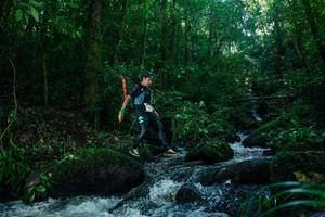 BIB: 
                            <button type="button" onclick="openModal(26774051)" class="btn btn-primary btn-sm float-right btn-popup" data-toggle="modal" data-target=".modal-high-quality">
                        <i class="fas fa-shopping-cart"></i> Add to Cart
                    </button>
                                            <button type="button" onclick="isThisMe(26774051, true)" class="btn btn-success btn-sm float-right btn-popup btn-isme hidden" data-toggle="tooltip" data-placement="bottom" title="นี่คือรูปของคุณใช่ไหม คลิกที่นี่เพื่อเอาเข้าอัลบั้ม">
                        <i class="fas fa-plus"></i> Add to album
                    </button>
                    <button type="button" onclick="isThisMe(26774051, false)" class="btn btn-warning btn-sm float-right btn-popup btn-isnotme hidden">
                        <i class="fas fa-ban"></i> Remove from album
                    </button>