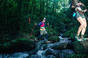 BIB: 
                            <button type="button" onclick="openModal(26779460)" class="btn btn-primary btn-sm float-right btn-popup" data-toggle="modal" data-target=".modal-high-quality">
                        <i class="fas fa-shopping-cart"></i> Add to Cart
                    </button>
                                            <button type="button" onclick="isThisMe(26779460, true)" class="btn btn-success btn-sm float-right btn-popup btn-isme hidden" data-toggle="tooltip" data-placement="bottom" title="นี่คือรูปของคุณใช่ไหม คลิกที่นี่เพื่อเอาเข้าอัลบั้ม">
                        <i class="fas fa-plus"></i> Add to album
                    </button>
                    <button type="button" onclick="isThisMe(26779460, false)" class="btn btn-warning btn-sm float-right btn-popup btn-isnotme hidden">
                        <i class="fas fa-ban"></i> Remove from album
                    </button>