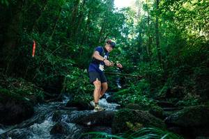 BIB: 
                            <button type="button" onclick="openModal(26774123)" class="btn btn-primary btn-sm float-right btn-popup" data-toggle="modal" data-target=".modal-high-quality">
                        <i class="fas fa-shopping-cart"></i> Add to Cart
                    </button>
                                            <button type="button" onclick="isThisMe(26774123, true)" class="btn btn-success btn-sm float-right btn-popup btn-isme hidden" data-toggle="tooltip" data-placement="bottom" title="นี่คือรูปของคุณใช่ไหม คลิกที่นี่เพื่อเอาเข้าอัลบั้ม">
                        <i class="fas fa-plus"></i> Add to album
                    </button>
                    <button type="button" onclick="isThisMe(26774123, false)" class="btn btn-warning btn-sm float-right btn-popup btn-isnotme hidden">
                        <i class="fas fa-ban"></i> Remove from album
                    </button>