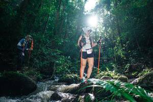 BIB: 
                            <button type="button" onclick="openModal(26775795)" class="btn btn-primary btn-sm float-right btn-popup" data-toggle="modal" data-target=".modal-high-quality">
                        <i class="fas fa-shopping-cart"></i> Add to Cart
                    </button>
                                            <button type="button" onclick="isThisMe(26775795, true)" class="btn btn-success btn-sm float-right btn-popup btn-isme hidden" data-toggle="tooltip" data-placement="bottom" title="นี่คือรูปของคุณใช่ไหม คลิกที่นี่เพื่อเอาเข้าอัลบั้ม">
                        <i class="fas fa-plus"></i> Add to album
                    </button>
                    <button type="button" onclick="isThisMe(26775795, false)" class="btn btn-warning btn-sm float-right btn-popup btn-isnotme hidden">
                        <i class="fas fa-ban"></i> Remove from album
                    </button>