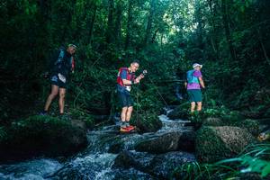 BIB: 
                            <button type="button" onclick="openModal(26779533)" class="btn btn-primary btn-sm float-right btn-popup" data-toggle="modal" data-target=".modal-high-quality">
                        <i class="fas fa-shopping-cart"></i> Add to Cart
                    </button>
                                            <button type="button" onclick="isThisMe(26779533, true)" class="btn btn-success btn-sm float-right btn-popup btn-isme hidden" data-toggle="tooltip" data-placement="bottom" title="นี่คือรูปของคุณใช่ไหม คลิกที่นี่เพื่อเอาเข้าอัลบั้ม">
                        <i class="fas fa-plus"></i> Add to album
                    </button>
                    <button type="button" onclick="isThisMe(26779533, false)" class="btn btn-warning btn-sm float-right btn-popup btn-isnotme hidden">
                        <i class="fas fa-ban"></i> Remove from album
                    </button>