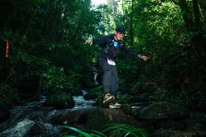 BIB: 
                            <button type="button" onclick="openModal(26780495)" class="btn btn-primary btn-sm float-right btn-popup" data-toggle="modal" data-target=".modal-high-quality">
                        <i class="fas fa-shopping-cart"></i> Add to Cart
                    </button>
                                            <button type="button" onclick="isThisMe(26780495, true)" class="btn btn-success btn-sm float-right btn-popup btn-isme hidden" data-toggle="tooltip" data-placement="bottom" title="นี่คือรูปของคุณใช่ไหม คลิกที่นี่เพื่อเอาเข้าอัลบั้ม">
                        <i class="fas fa-plus"></i> Add to album
                    </button>
                    <button type="button" onclick="isThisMe(26780495, false)" class="btn btn-warning btn-sm float-right btn-popup btn-isnotme hidden">
                        <i class="fas fa-ban"></i> Remove from album
                    </button>