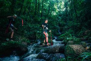 BIB: 
                            <button type="button" onclick="openModal(26779078)" class="btn btn-primary btn-sm float-right btn-popup" data-toggle="modal" data-target=".modal-high-quality">
                        <i class="fas fa-shopping-cart"></i> Add to Cart
                    </button>
                                            <button type="button" onclick="isThisMe(26779078, true)" class="btn btn-success btn-sm float-right btn-popup btn-isme hidden" data-toggle="tooltip" data-placement="bottom" title="นี่คือรูปของคุณใช่ไหม คลิกที่นี่เพื่อเอาเข้าอัลบั้ม">
                        <i class="fas fa-plus"></i> Add to album
                    </button>
                    <button type="button" onclick="isThisMe(26779078, false)" class="btn btn-warning btn-sm float-right btn-popup btn-isnotme hidden">
                        <i class="fas fa-ban"></i> Remove from album
                    </button>