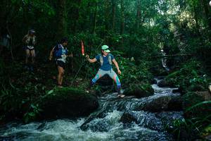 BIB: 
                            <button type="button" onclick="openModal(26781571)" class="btn btn-primary btn-sm float-right btn-popup" data-toggle="modal" data-target=".modal-high-quality">
                        <i class="fas fa-shopping-cart"></i> Add to Cart
                    </button>
                                            <button type="button" onclick="isThisMe(26781571, true)" class="btn btn-success btn-sm float-right btn-popup btn-isme hidden" data-toggle="tooltip" data-placement="bottom" title="นี่คือรูปของคุณใช่ไหม คลิกที่นี่เพื่อเอาเข้าอัลบั้ม">
                        <i class="fas fa-plus"></i> Add to album
                    </button>
                    <button type="button" onclick="isThisMe(26781571, false)" class="btn btn-warning btn-sm float-right btn-popup btn-isnotme hidden">
                        <i class="fas fa-ban"></i> Remove from album
                    </button>