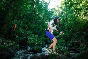 BIB: 
                            <button type="button" onclick="openModal(26774515)" class="btn btn-primary btn-sm float-right btn-popup" data-toggle="modal" data-target=".modal-high-quality">
                        <i class="fas fa-shopping-cart"></i> Add to Cart
                    </button>
                                            <button type="button" onclick="isThisMe(26774515, true)" class="btn btn-success btn-sm float-right btn-popup btn-isme hidden" data-toggle="tooltip" data-placement="bottom" title="นี่คือรูปของคุณใช่ไหม คลิกที่นี่เพื่อเอาเข้าอัลบั้ม">
                        <i class="fas fa-plus"></i> Add to album
                    </button>
                    <button type="button" onclick="isThisMe(26774515, false)" class="btn btn-warning btn-sm float-right btn-popup btn-isnotme hidden">
                        <i class="fas fa-ban"></i> Remove from album
                    </button>