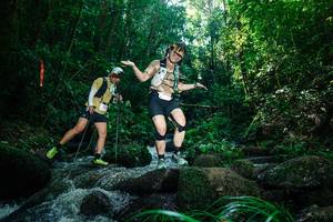 BIB: 
                            <button type="button" onclick="openModal(26781160)" class="btn btn-primary btn-sm float-right btn-popup" data-toggle="modal" data-target=".modal-high-quality">
                        <i class="fas fa-shopping-cart"></i> Add to Cart
                    </button>
                                            <button type="button" onclick="isThisMe(26781160, true)" class="btn btn-success btn-sm float-right btn-popup btn-isme hidden" data-toggle="tooltip" data-placement="bottom" title="นี่คือรูปของคุณใช่ไหม คลิกที่นี่เพื่อเอาเข้าอัลบั้ม">
                        <i class="fas fa-plus"></i> Add to album
                    </button>
                    <button type="button" onclick="isThisMe(26781160, false)" class="btn btn-warning btn-sm float-right btn-popup btn-isnotme hidden">
                        <i class="fas fa-ban"></i> Remove from album
                    </button>