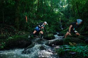 BIB: 
                            <button type="button" onclick="openModal(26773590)" class="btn btn-primary btn-sm float-right btn-popup" data-toggle="modal" data-target=".modal-high-quality">
                        <i class="fas fa-shopping-cart"></i> Add to Cart
                    </button>
                                            <button type="button" onclick="isThisMe(26773590, true)" class="btn btn-success btn-sm float-right btn-popup btn-isme hidden" data-toggle="tooltip" data-placement="bottom" title="นี่คือรูปของคุณใช่ไหม คลิกที่นี่เพื่อเอาเข้าอัลบั้ม">
                        <i class="fas fa-plus"></i> Add to album
                    </button>
                    <button type="button" onclick="isThisMe(26773590, false)" class="btn btn-warning btn-sm float-right btn-popup btn-isnotme hidden">
                        <i class="fas fa-ban"></i> Remove from album
                    </button>