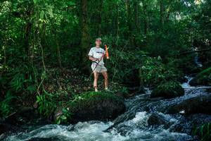 BIB: 
                            <button type="button" onclick="openModal(26773078)" class="btn btn-primary btn-sm float-right btn-popup" data-toggle="modal" data-target=".modal-high-quality">
                        <i class="fas fa-shopping-cart"></i> Add to Cart
                    </button>
                                            <button type="button" onclick="isThisMe(26773078, true)" class="btn btn-success btn-sm float-right btn-popup btn-isme hidden" data-toggle="tooltip" data-placement="bottom" title="นี่คือรูปของคุณใช่ไหม คลิกที่นี่เพื่อเอาเข้าอัลบั้ม">
                        <i class="fas fa-plus"></i> Add to album
                    </button>
                    <button type="button" onclick="isThisMe(26773078, false)" class="btn btn-warning btn-sm float-right btn-popup btn-isnotme hidden">
                        <i class="fas fa-ban"></i> Remove from album
                    </button>