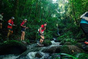 BIB: 
                            <button type="button" onclick="openModal(26780863)" class="btn btn-primary btn-sm float-right btn-popup" data-toggle="modal" data-target=".modal-high-quality">
                        <i class="fas fa-shopping-cart"></i> Add to Cart
                    </button>
                                            <button type="button" onclick="isThisMe(26780863, true)" class="btn btn-success btn-sm float-right btn-popup btn-isme hidden" data-toggle="tooltip" data-placement="bottom" title="นี่คือรูปของคุณใช่ไหม คลิกที่นี่เพื่อเอาเข้าอัลบั้ม">
                        <i class="fas fa-plus"></i> Add to album
                    </button>
                    <button type="button" onclick="isThisMe(26780863, false)" class="btn btn-warning btn-sm float-right btn-popup btn-isnotme hidden">
                        <i class="fas fa-ban"></i> Remove from album
                    </button>