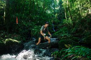 BIB: 
                            <button type="button" onclick="openModal(26697428)" class="btn btn-primary btn-sm float-right btn-popup" data-toggle="modal" data-target=".modal-high-quality">
                        <i class="fas fa-shopping-cart"></i> Add to Cart
                    </button>
                                            <button type="button" onclick="isThisMe(26697428, true)" class="btn btn-success btn-sm float-right btn-popup btn-isme hidden" data-toggle="tooltip" data-placement="bottom" title="นี่คือรูปของคุณใช่ไหม คลิกที่นี่เพื่อเอาเข้าอัลบั้ม">
                        <i class="fas fa-plus"></i> Add to album
                    </button>
                    <button type="button" onclick="isThisMe(26697428, false)" class="btn btn-warning btn-sm float-right btn-popup btn-isnotme hidden">
                        <i class="fas fa-ban"></i> Remove from album
                    </button>