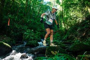 BIB: 
                            <button type="button" onclick="openModal(26696916)" class="btn btn-primary btn-sm float-right btn-popup" data-toggle="modal" data-target=".modal-high-quality">
                        <i class="fas fa-shopping-cart"></i> Add to Cart
                    </button>
                                            <button type="button" onclick="isThisMe(26696916, true)" class="btn btn-success btn-sm float-right btn-popup btn-isme hidden" data-toggle="tooltip" data-placement="bottom" title="นี่คือรูปของคุณใช่ไหม คลิกที่นี่เพื่อเอาเข้าอัลบั้ม">
                        <i class="fas fa-plus"></i> Add to album
                    </button>
                    <button type="button" onclick="isThisMe(26696916, false)" class="btn btn-warning btn-sm float-right btn-popup btn-isnotme hidden">
                        <i class="fas fa-ban"></i> Remove from album
                    </button>