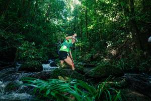 BIB: 
                            <button type="button" onclick="openModal(26772538)" class="btn btn-primary btn-sm float-right btn-popup" data-toggle="modal" data-target=".modal-high-quality">
                        <i class="fas fa-shopping-cart"></i> Add to Cart
                    </button>
                                            <button type="button" onclick="isThisMe(26772538, true)" class="btn btn-success btn-sm float-right btn-popup btn-isme hidden" data-toggle="tooltip" data-placement="bottom" title="นี่คือรูปของคุณใช่ไหม คลิกที่นี่เพื่อเอาเข้าอัลบั้ม">
                        <i class="fas fa-plus"></i> Add to album
                    </button>
                    <button type="button" onclick="isThisMe(26772538, false)" class="btn btn-warning btn-sm float-right btn-popup btn-isnotme hidden">
                        <i class="fas fa-ban"></i> Remove from album
                    </button>