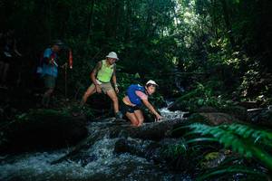 BIB: 
                            <button type="button" onclick="openModal(26775611)" class="btn btn-primary btn-sm float-right btn-popup" data-toggle="modal" data-target=".modal-high-quality">
                        <i class="fas fa-shopping-cart"></i> Add to Cart
                    </button>
                                            <button type="button" onclick="isThisMe(26775611, true)" class="btn btn-success btn-sm float-right btn-popup btn-isme hidden" data-toggle="tooltip" data-placement="bottom" title="นี่คือรูปของคุณใช่ไหม คลิกที่นี่เพื่อเอาเข้าอัลบั้ม">
                        <i class="fas fa-plus"></i> Add to album
                    </button>
                    <button type="button" onclick="isThisMe(26775611, false)" class="btn btn-warning btn-sm float-right btn-popup btn-isnotme hidden">
                        <i class="fas fa-ban"></i> Remove from album
                    </button>