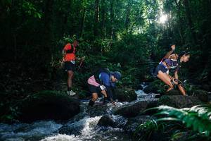 BIB: 
                            <button type="button" onclick="openModal(26777685)" class="btn btn-primary btn-sm float-right btn-popup" data-toggle="modal" data-target=".modal-high-quality">
                        <i class="fas fa-shopping-cart"></i> Add to Cart
                    </button>
                                            <button type="button" onclick="isThisMe(26777685, true)" class="btn btn-success btn-sm float-right btn-popup btn-isme hidden" data-toggle="tooltip" data-placement="bottom" title="นี่คือรูปของคุณใช่ไหม คลิกที่นี่เพื่อเอาเข้าอัลบั้ม">
                        <i class="fas fa-plus"></i> Add to album
                    </button>
                    <button type="button" onclick="isThisMe(26777685, false)" class="btn btn-warning btn-sm float-right btn-popup btn-isnotme hidden">
                        <i class="fas fa-ban"></i> Remove from album
                    </button>