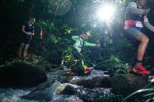 BIB: 
                            <button type="button" onclick="openModal(26776152)" class="btn btn-primary btn-sm float-right btn-popup" data-toggle="modal" data-target=".modal-high-quality">
                        <i class="fas fa-shopping-cart"></i> Add to Cart
                    </button>
                                            <button type="button" onclick="isThisMe(26776152, true)" class="btn btn-success btn-sm float-right btn-popup btn-isme hidden" data-toggle="tooltip" data-placement="bottom" title="นี่คือรูปของคุณใช่ไหม คลิกที่นี่เพื่อเอาเข้าอัลบั้ม">
                        <i class="fas fa-plus"></i> Add to album
                    </button>
                    <button type="button" onclick="isThisMe(26776152, false)" class="btn btn-warning btn-sm float-right btn-popup btn-isnotme hidden">
                        <i class="fas fa-ban"></i> Remove from album
                    </button>