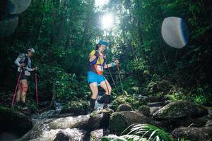 BIB: 
                            <button type="button" onclick="openModal(26775880)" class="btn btn-primary btn-sm float-right btn-popup" data-toggle="modal" data-target=".modal-high-quality">
                        <i class="fas fa-shopping-cart"></i> Add to Cart
                    </button>
                                            <button type="button" onclick="isThisMe(26775880, true)" class="btn btn-success btn-sm float-right btn-popup btn-isme hidden" data-toggle="tooltip" data-placement="bottom" title="นี่คือรูปของคุณใช่ไหม คลิกที่นี่เพื่อเอาเข้าอัลบั้ม">
                        <i class="fas fa-plus"></i> Add to album
                    </button>
                    <button type="button" onclick="isThisMe(26775880, false)" class="btn btn-warning btn-sm float-right btn-popup btn-isnotme hidden">
                        <i class="fas fa-ban"></i> Remove from album
                    </button>