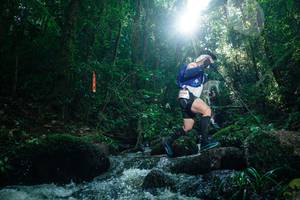 BIB: 
                            <button type="button" onclick="openModal(26781871)" class="btn btn-primary btn-sm float-right btn-popup" data-toggle="modal" data-target=".modal-high-quality">
                        <i class="fas fa-shopping-cart"></i> Add to Cart
                    </button>
                                            <button type="button" onclick="isThisMe(26781871, true)" class="btn btn-success btn-sm float-right btn-popup btn-isme hidden" data-toggle="tooltip" data-placement="bottom" title="นี่คือรูปของคุณใช่ไหม คลิกที่นี่เพื่อเอาเข้าอัลบั้ม">
                        <i class="fas fa-plus"></i> Add to album
                    </button>
                    <button type="button" onclick="isThisMe(26781871, false)" class="btn btn-warning btn-sm float-right btn-popup btn-isnotme hidden">
                        <i class="fas fa-ban"></i> Remove from album
                    </button>